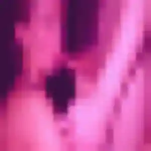 Amira de Bâgé-le-Châtel, 32 ans - rencontre adulte discret