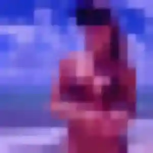 Photo exclusive de Jessica, 30 ans à Bâgé-le-Châtel - plan discret