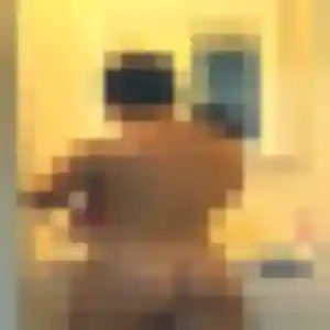 Profil de Ketty à Bâgé-le-Châtel (42 ans) - rencontre adulte discret