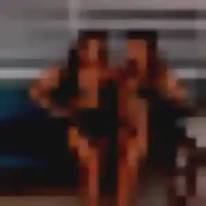 Maimouna (33 ans) à Bâgé-le-Châtel attend une rencontre aujourd'hui