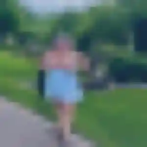 Morenike, 28 ans, en ligne à Bâgé-le-Châtel pour un rencontre adulte