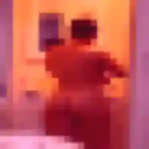 Naomie de Bâgé-le-Châtel, 30 ans - rencontre adulte en toute liberté