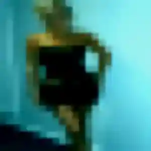 Photo privée de Perpétue, 28 ans à Bâgé-le-Châtel - rencontre coquine