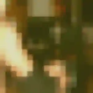 Zawadi, 22 ans, disponible à Bâgé-le-Châtel pour un rencontre adulte