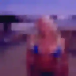 Zineb, 29 ans, en ligne à Bâgé-le-Châtel pour une rencontre coquine