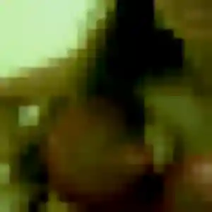 Lise, fille de 19 ans veut rencontre adulte à Bages
