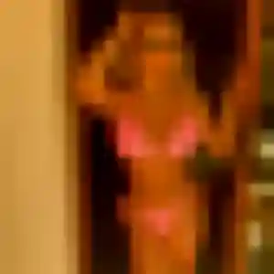Ogechi, 43 ans, cherche un rencontre adulte à Bages