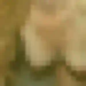 rencontre adulte à Bages : photo de Rokhaya, 24 ans - sans engagement