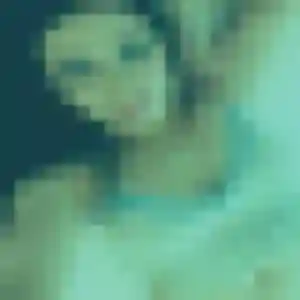 Charmante Atieno, 33 ans à Bages - voir sa photo