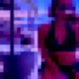 Cassandra, femme de 24 ans cherche rencontre adulte à Bages
