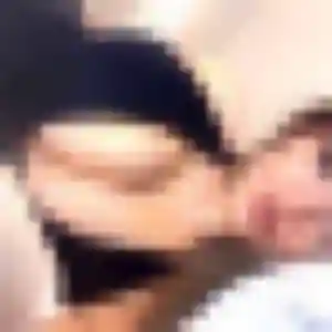 Sexy Esther, 43 ans à Bages - voir sa photo