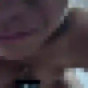 Thalia (33 ans) à Bages cherche une rencontre aujourd'hui
