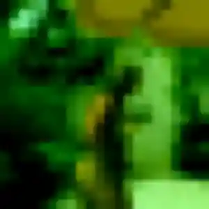 Georgette (40 ans) à Bagneux cherche un rencontre adulte aujourd'hui