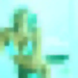 Ornella, femme de 34 ans propose rencontre adulte à Bagneux