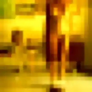 Ronke, 30 ans, dispo pour rencontre adulte à Bagneux