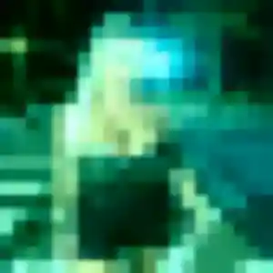 Aïcha, 28 ans, cherche un rencontre adulte à Bagnolet