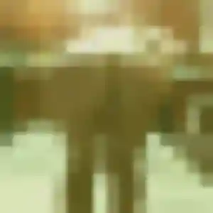 Photo privée de Diary, 19 ans à Bagnolet - rencontre sans lendemain