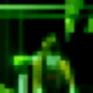 rencontre adulte à Bagnolet : photo de Ebele, 19 ans - inscription gratuite