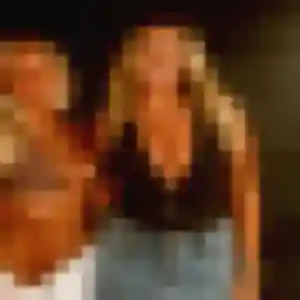 Sira de Bagnols-en-Forêt, 31 ans - rencontre adulte en toute liberté