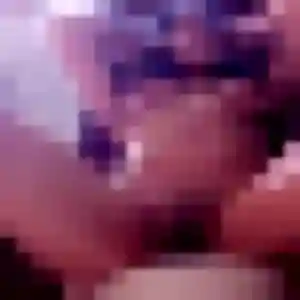 Tanoh (24 ans) à Bagnols-en-Forêt cherche une rencontre aujourd'hui