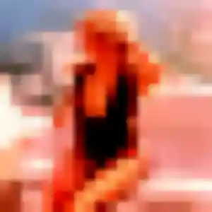 Rejoins Farida, 21 ans à Bagnols-sur-Cèze en t'inscrivant