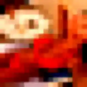 Profil de Malaika à Bagnols-sur-Cèze (39 ans) - rencontre adulte anonyme