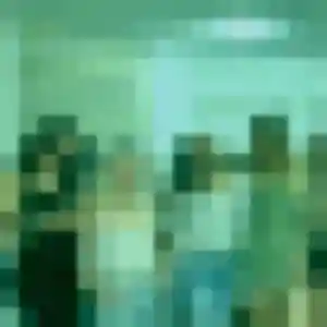 Constance de Bagnols, 45 ans - rencontre adulte sans prise de tête