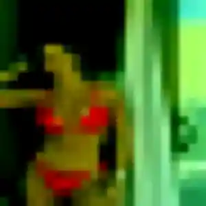 Divine, 30 ans, connectée à Bagnols pour une rencontre coquine