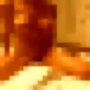 Photo sexy de Félicité, 44 ans à Bagnols - rencontre sans lendemain