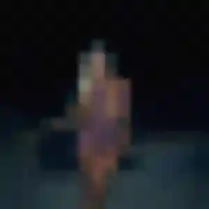 Photo de Ngozi à Bagnols (34 ans) - rencontre adulte anonyme