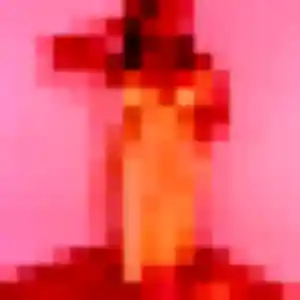 Photo sexy de Comfort, 32 ans à Baguer-Morvan - plan discret