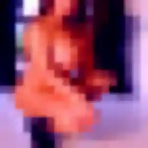Profil de Ehui à Baguer-Pican (29 ans) - rencontre adulte discret