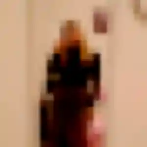 Bérénice de Baho, 36 ans - rencontre adulte discret