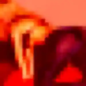 Esi, 42 ans, veut un rencontre adulte à Baho