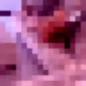 Karima, 29 ans, cherche un rencontre adulte à Baho