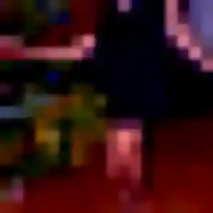 Photo perso de Pascaline, 31 ans à Baho - plan discret