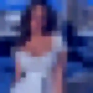 Jolie Shade, 30 ans à Baho - découvrir son profil