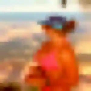 Yolène (33 ans) à Baho cherche un rencontre adulte ce soir
