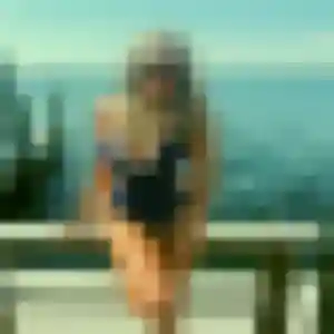 Amandine, 41 ans, disponible à Baie-Mahault pour une rencontre coquine