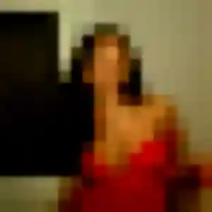 Photo de Muthoni à Baigts-de-Béarn (42 ans) - rencontre adulte gratuit
