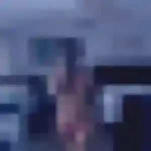 Daphné (25 ans) à Baillargues cherche un rencontre adulte maintenant