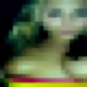 Isis, 24 ans, en ligne à Baillargues pour une rencontre coquine