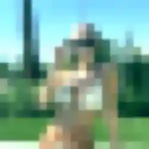 Photo privée de Laura, 22 ans à Baillargues - rencontre coquine