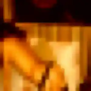 Photo sexy de Mériem, 25 ans à Baillargues - rencontre sans lendemain