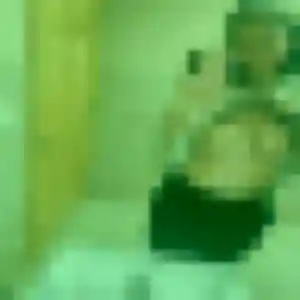 Photo sexy de Saly, 30 ans à Baillargues - plan discret