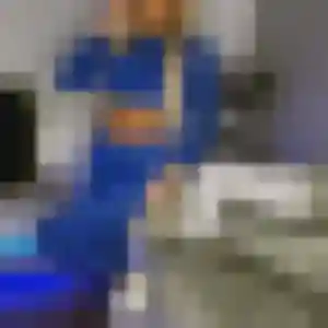 Héloïse, 42 ans, dispo pour rencontre adulte à Bailleau-Armenonville