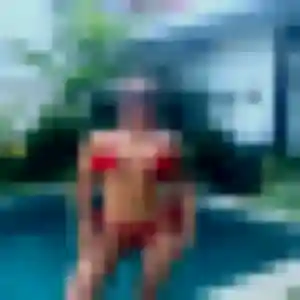 Kimberley, 30 ans, en ligne à Bailleau-Armenonville pour un rencontre adulte
