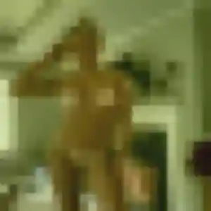 Naomie, 23 ans, cherche un rencontre adulte à Bailleau-Armenonville
