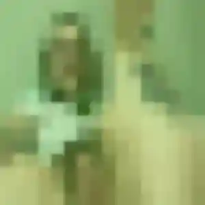 rencontre adulte à Baillet-en-France : profil de Mabinty, 27 ans - accès libre
