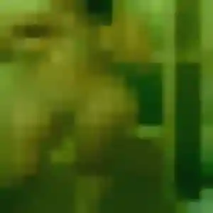 rencontre adulte à Bailleul : photo de Aida, 38 ans - sans engagement